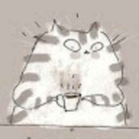 Meet your Posher, Dana - Picture 1 of 1